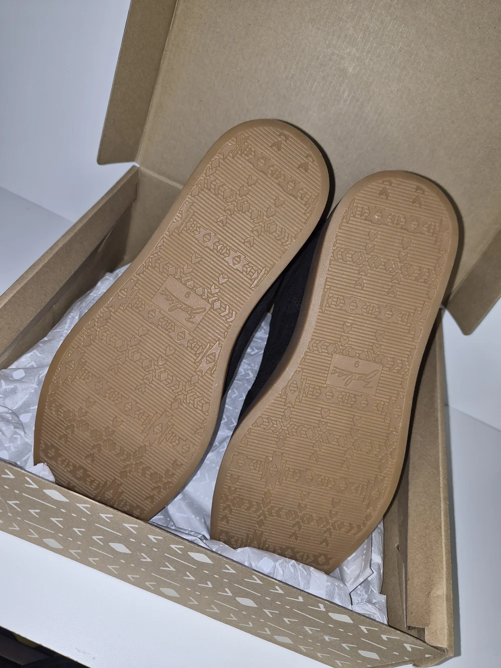 Zodiac original retail